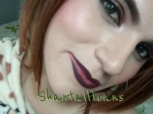 Shantalltrans