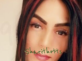 Sharithotts