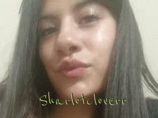 Sharlotcloverr