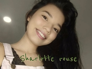 Sharlotte_rouse
