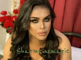 Sharmainemarie