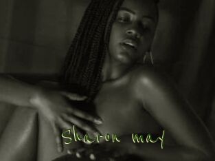 Sharon_may