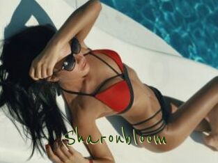 Sharonbloom