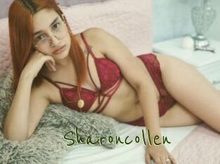 Sharoncollen