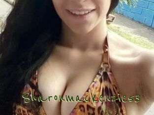 Sharonmackenzie53