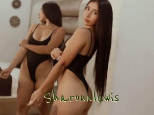 Sharonnlewis