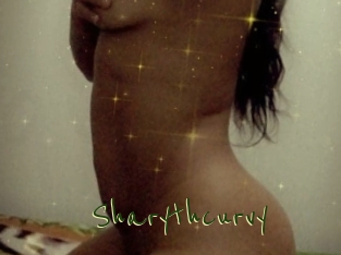 Sharythcurvy