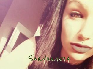 Shayna1514