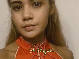 Sheegwa