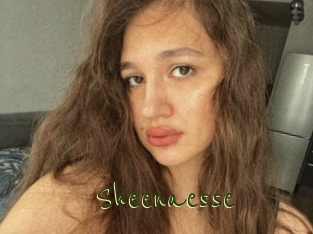 Sheenaesse
