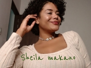Sheila_makano