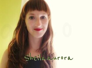 Sheilaaurora