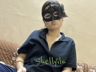 Shellyilu