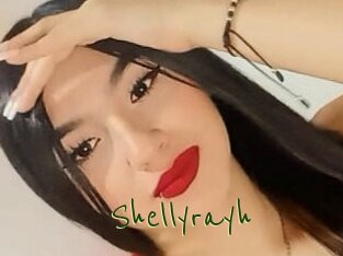Shellyrayh