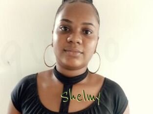 Shelmy
