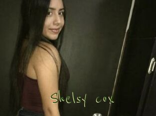 Shelsy_cox