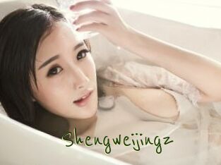 Shengweijingz