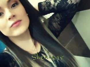 Shenoa15