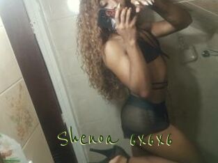 Shenoa_6x6x6