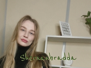 Shernanbradda