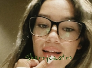 Sherrycastro
