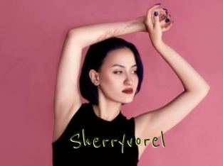 Sherryvorel
