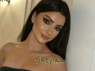 Sheylaa