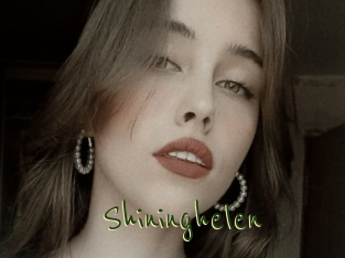 Shininghelen