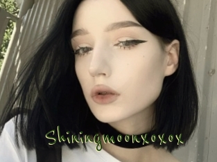 Shiningmoonxoxox