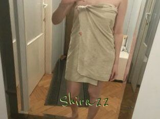 Shira22