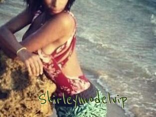 Shirleymodelvip