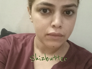 Shizbutter