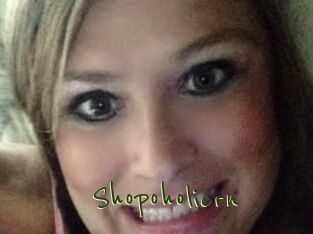 shopoholicrn Question Coquine