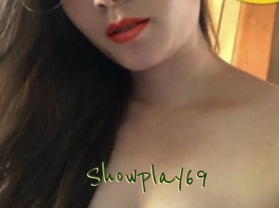 showplay69 Question Coquine
