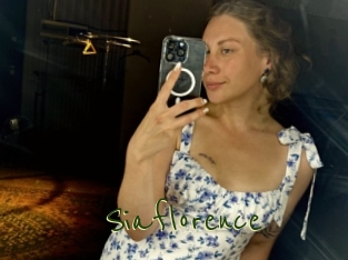 Siaflorence