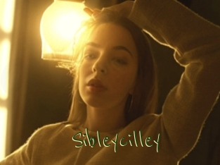Sibleycilley