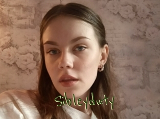 Sibleyduty