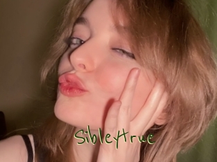 Sibleytrue