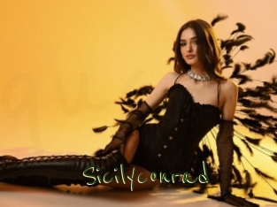 Sicilyconrad