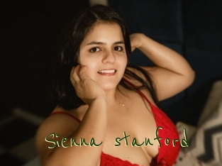 Sienna_stanford