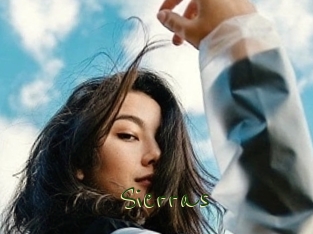 Sierras