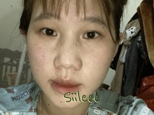 Siileee