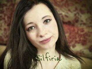 Silfiria
