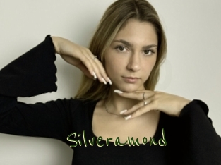 Silveramond