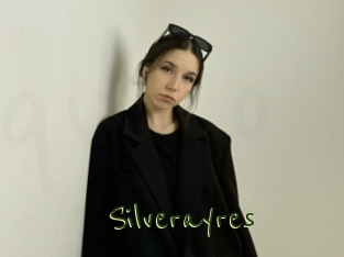 Silverayres