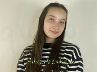 Silverbenham