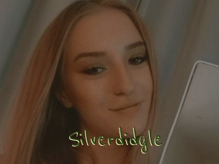 Silverdidgle