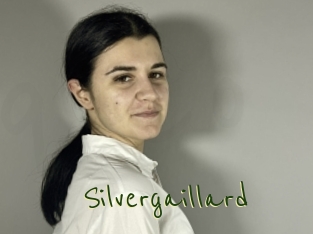 Silvergaillard