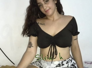 Silvia_h