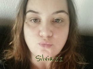 Silvia22